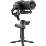 گیمبال دوربین ژیون ویبیل 2 Zhiyun WEEBILL-2 Gimbal - Image 7