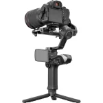 گیمبال دوربین ژیون ویبیل 2 Zhiyun WEEBILL-2 Gimbal - Image 6