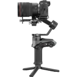 گیمبال دوربین ژیون ویبیل 2 Zhiyun WEEBILL-2 Gimbal - Image 5