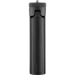 گیمبال دوربین ژیون ویبیل 2 Zhiyun WEEBILL-2 Gimbal - Image 2