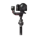 لرزشگیر گیمبال دوربین DJI RS 3 Gimbal Stabilizer