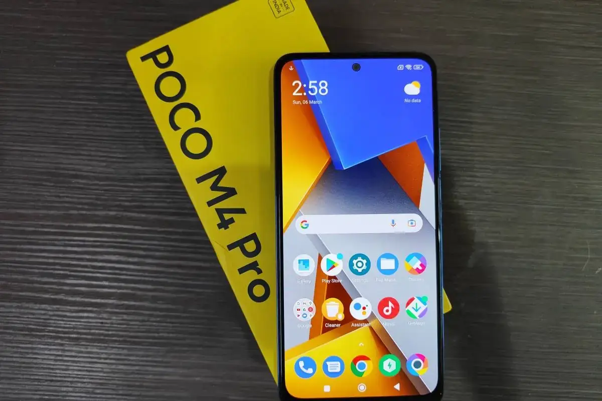 poco m4 pro 4g review perfect budget5 1