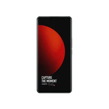 Xiaomi 12S Ultra 5G