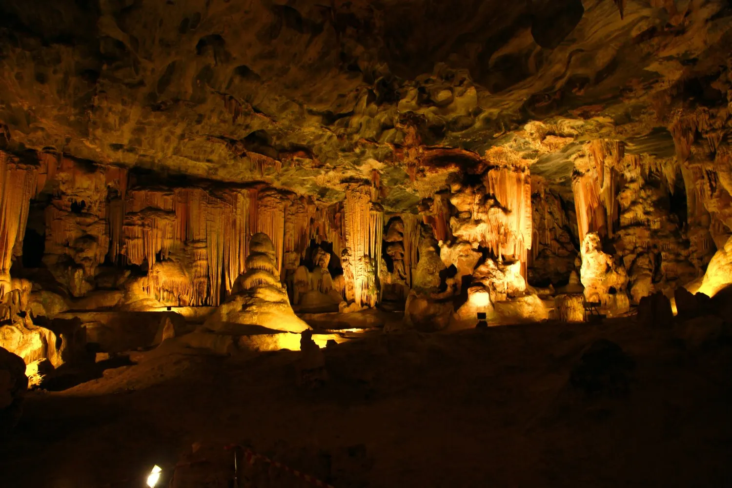 cave photography 4 1