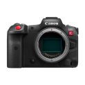 Canon EOS R5 C