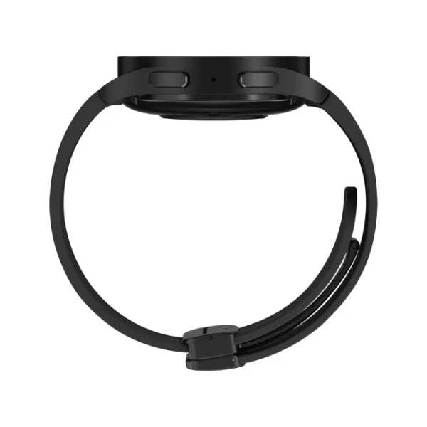 ساعت هوشمند سامسونگ مدل Galaxy Watch5 Pro 45mm R920 - Image 4