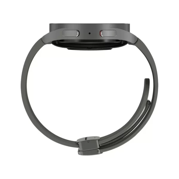 ساعت هوشمند سامسونگ مدل Galaxy Watch5 Pro 45mm R920 - Image 11