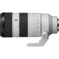 لنز سونی Sony FE 70-200mm f/2.8 GM OSS II