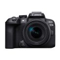 دوربین بدون آینه کانن Canon EOS R10 18-150mm