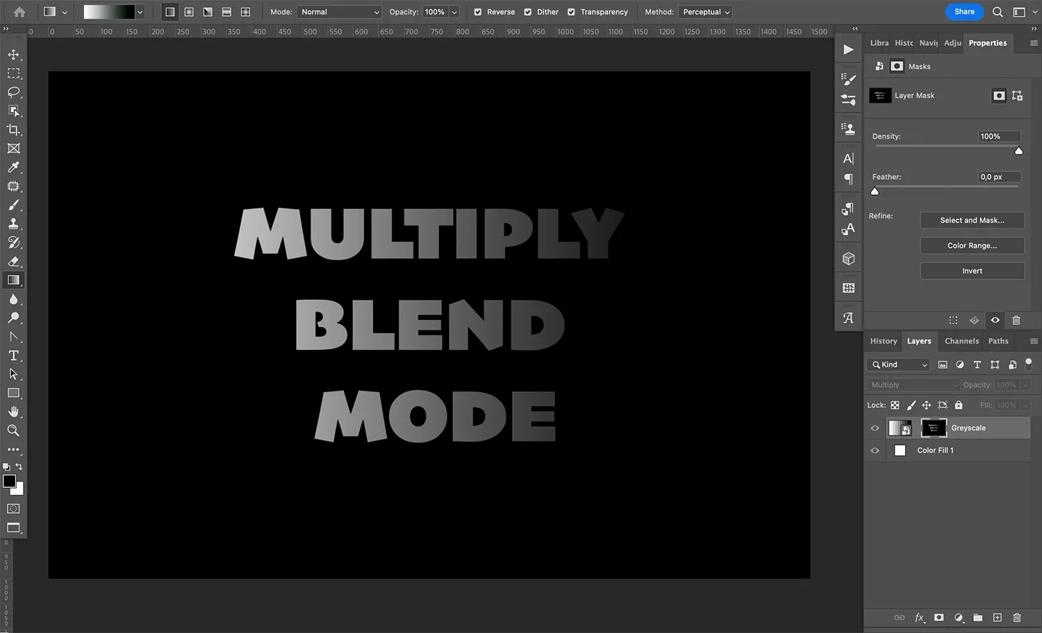 multiply blend mode 1