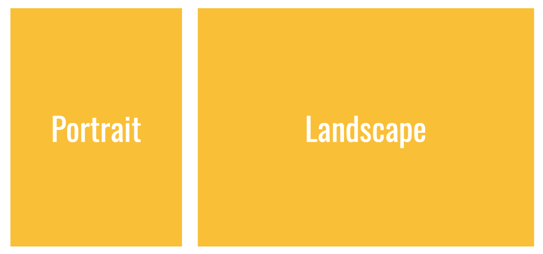 portrait vs landscape format 1080x507 1