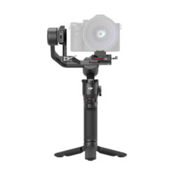 گیمبال لرزشیر دوربین دی جی آی DJI RS 3 Mini Gimbal Stabilizer