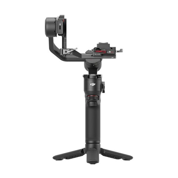 گیمبال دوربین دی جی آی DJI RS 3 Mini - Image 4