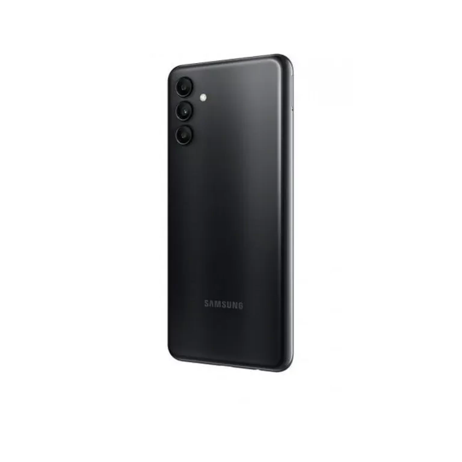 Samsung A04s Black 1