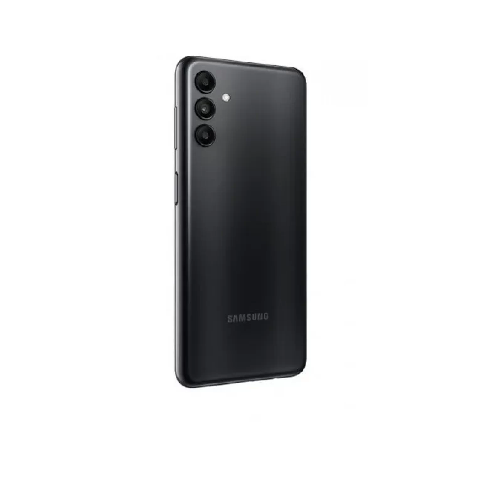 Samsung A04s Black 9