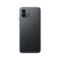 گوشی موبایل شیائومی ردمی Xiaomi Redmi A1 Plus حافظه 32 گیگابایت و رم 2 گیگابایت
