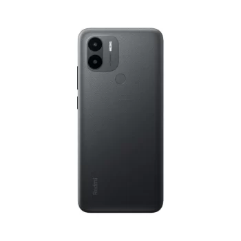 گوشی موبایل شیائومی ردمی Xiaomi Redmi A1 Plus حافظه 32 گیگابایت و رم 2 گیگابایت