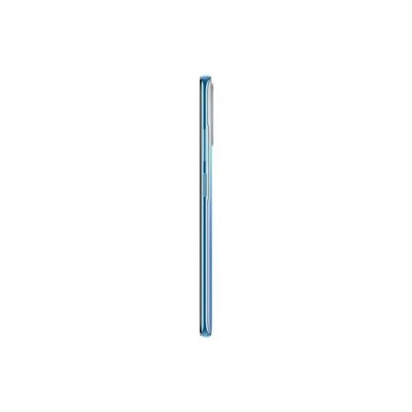 گوشی موبایل شیائومی مدل POCO M5s ظرفیت 128 گیگابایت و رام 6 گیگابایت - Image 11