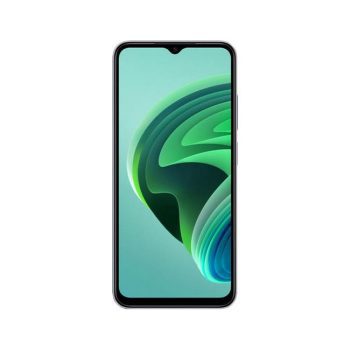 گوشی موبایل Xiaomi Redmi Note 11R 128GB 4GB RAM