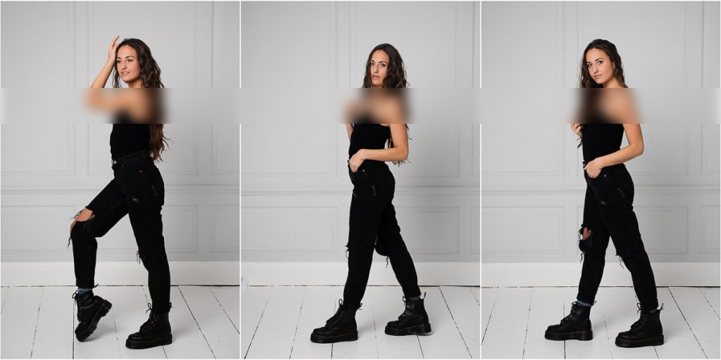 simple standing poses for pictures female 3 1024x512 2