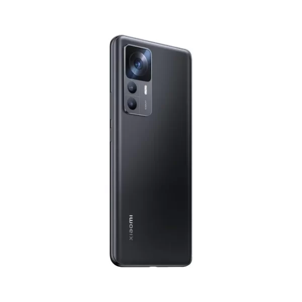 گوشی موبایل شیائومی 12T 5G ظرفیت 256 گیگابایت و رام 8 گیگابایت - Image 7