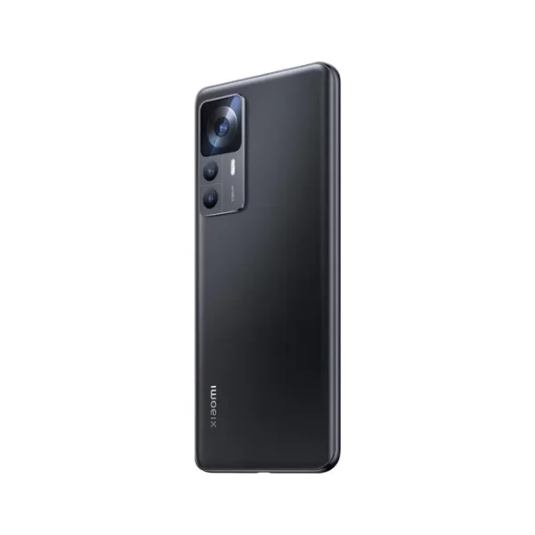گوشی موبایل شیائومی 12T 5G ظرفیت 256 گیگابایت و رام 8 گیگابایت - Image 5