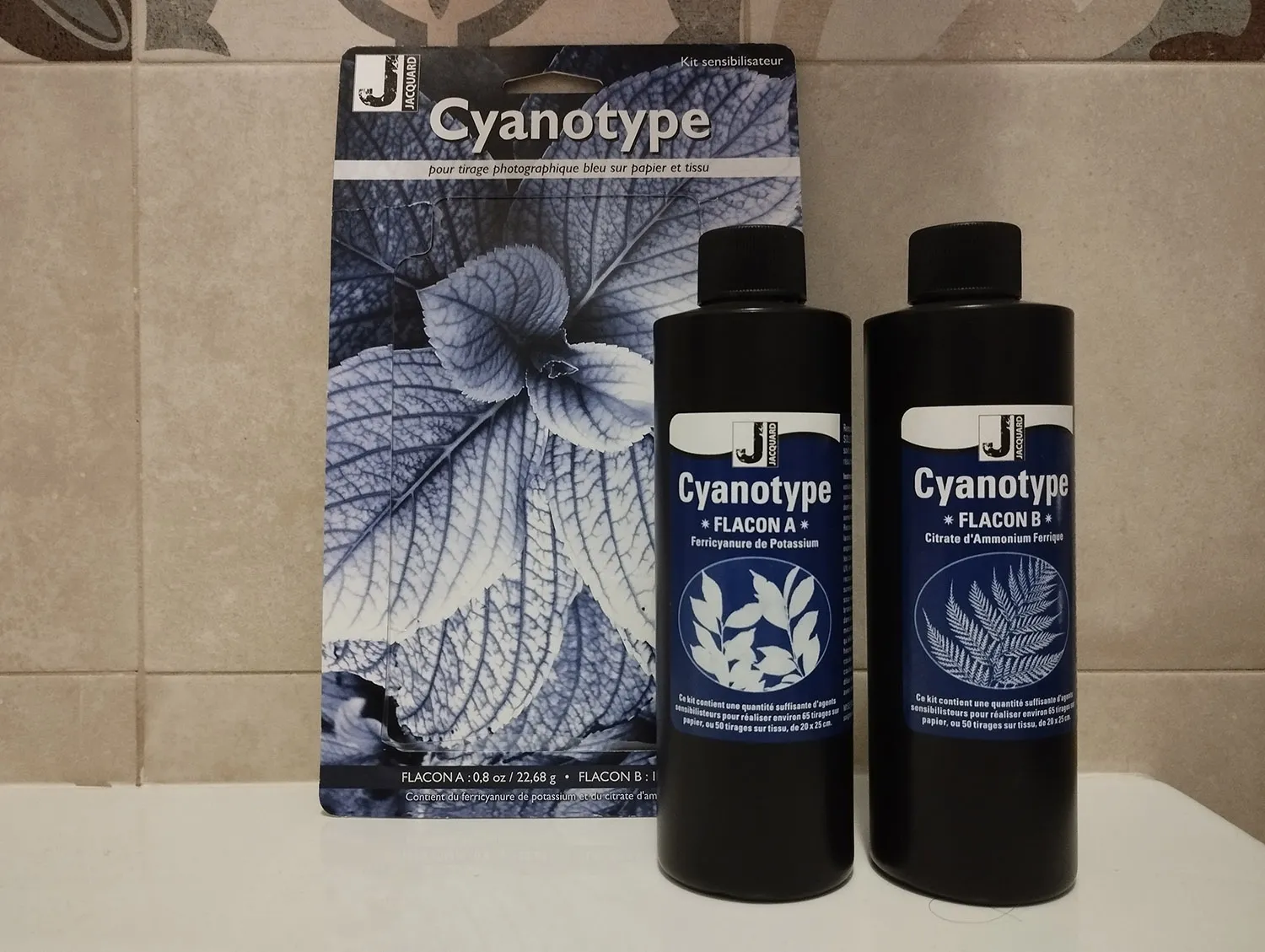 Cyanotype photography00002.jpg