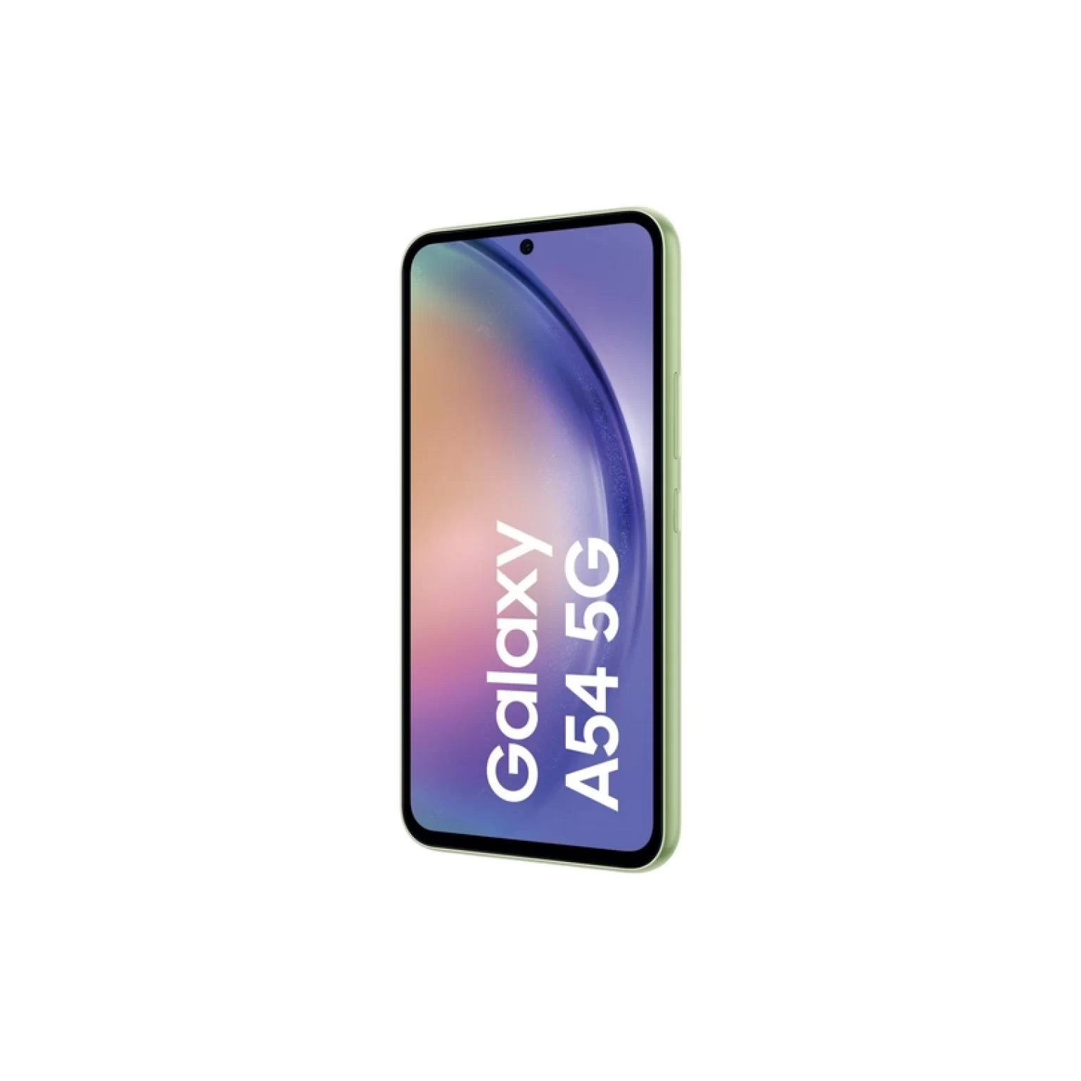 Samsung Galaxy A54 5G 11