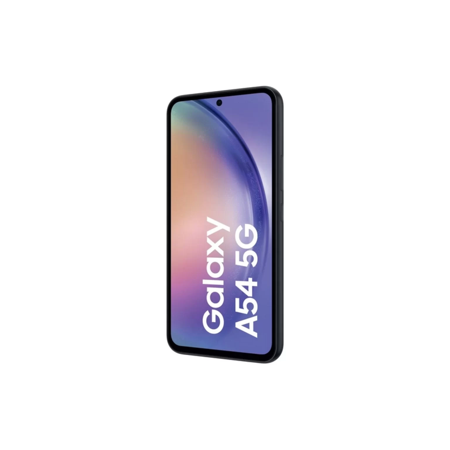 Samsung Galaxy A54 5G 36