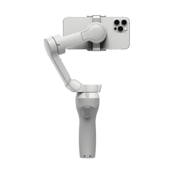 گیمبال DJI Osmo Mobile SE - Image 2