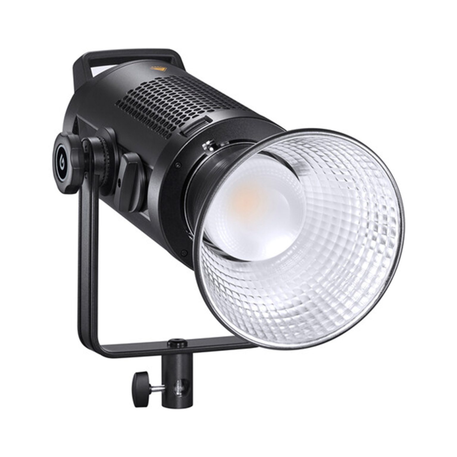 Godox Bi Color Zoomable LED Video Light 2