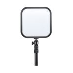 پنل چراغ LED گودکس Godox ES30 E-Sport Bi-Color