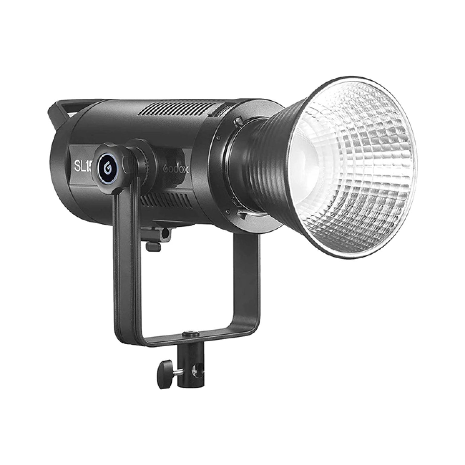 Godox SL 150II Bi Color LED Video Light 2