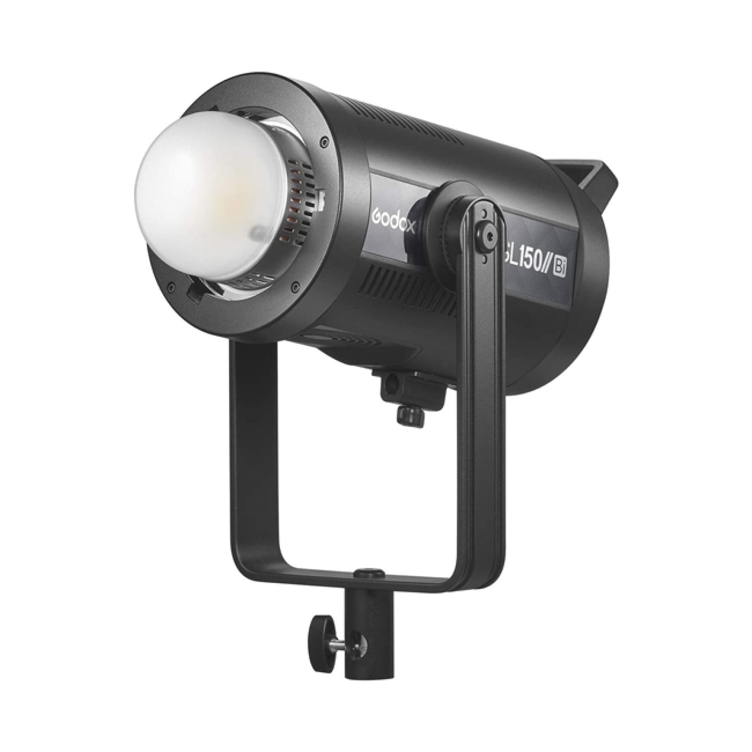 Godox SL 150II Bi Color LED Video Light 3