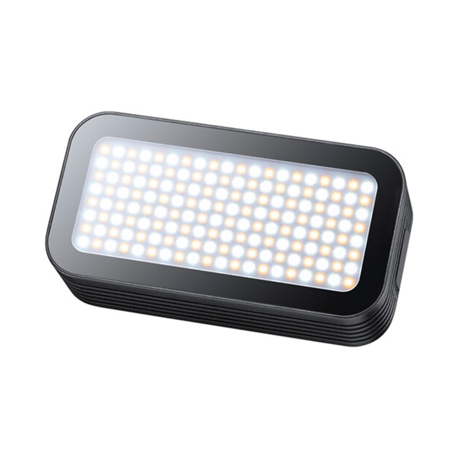 Godox WL8P Waterproof LED Light 4