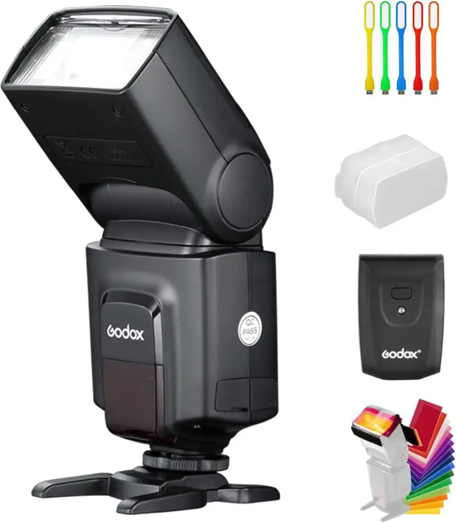 Godox Wireless Camera Flash 893x1024 1
