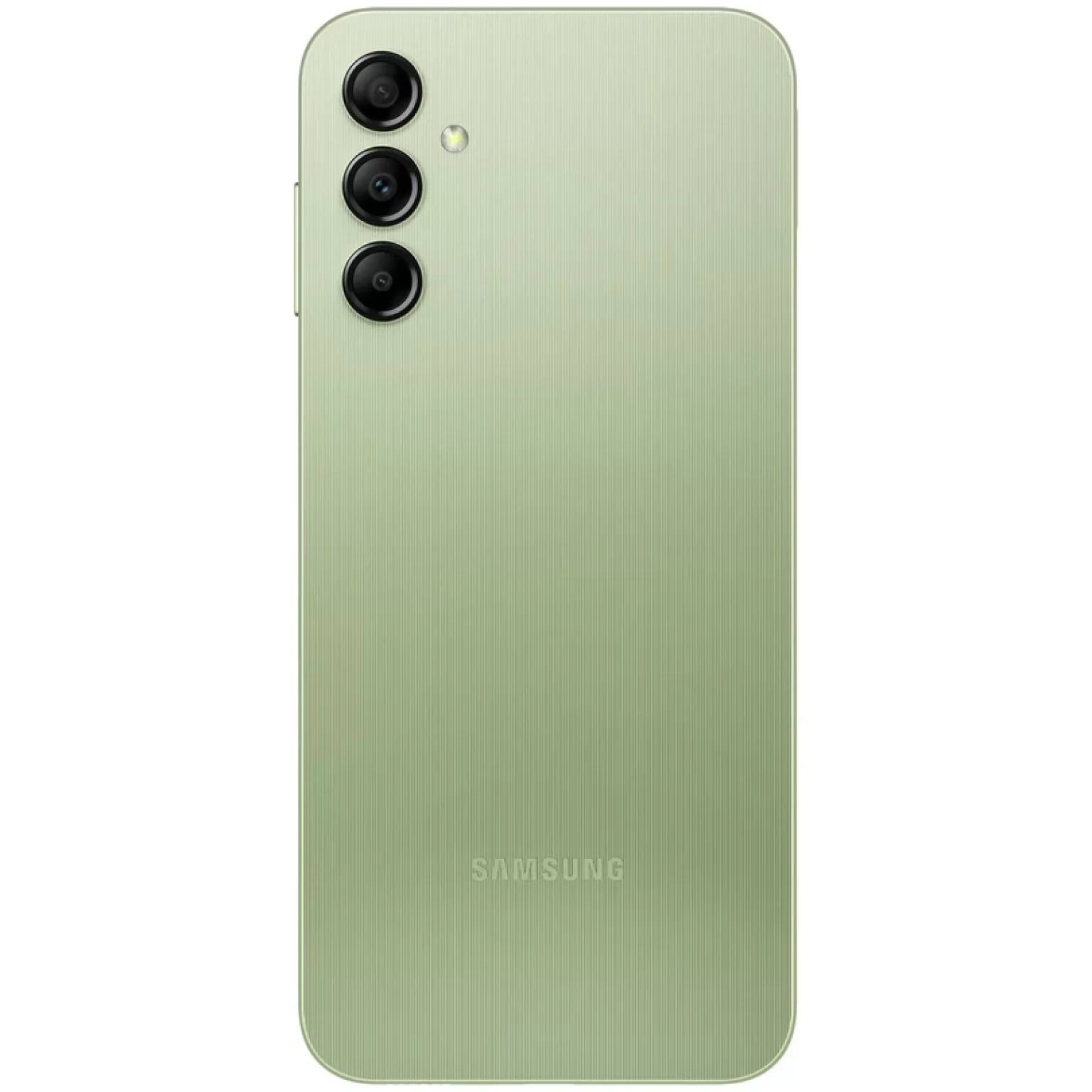 Samsung Galaxy A14 06