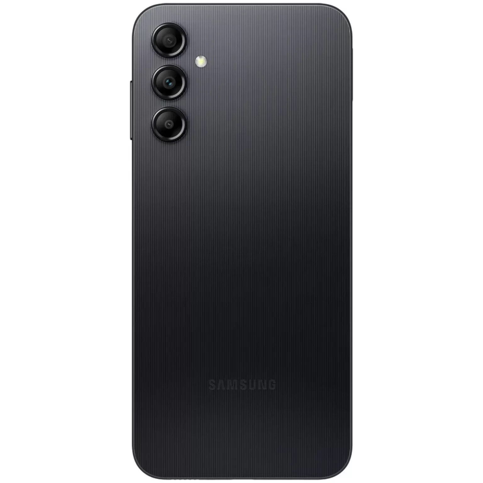 Samsung Galaxy A14 15