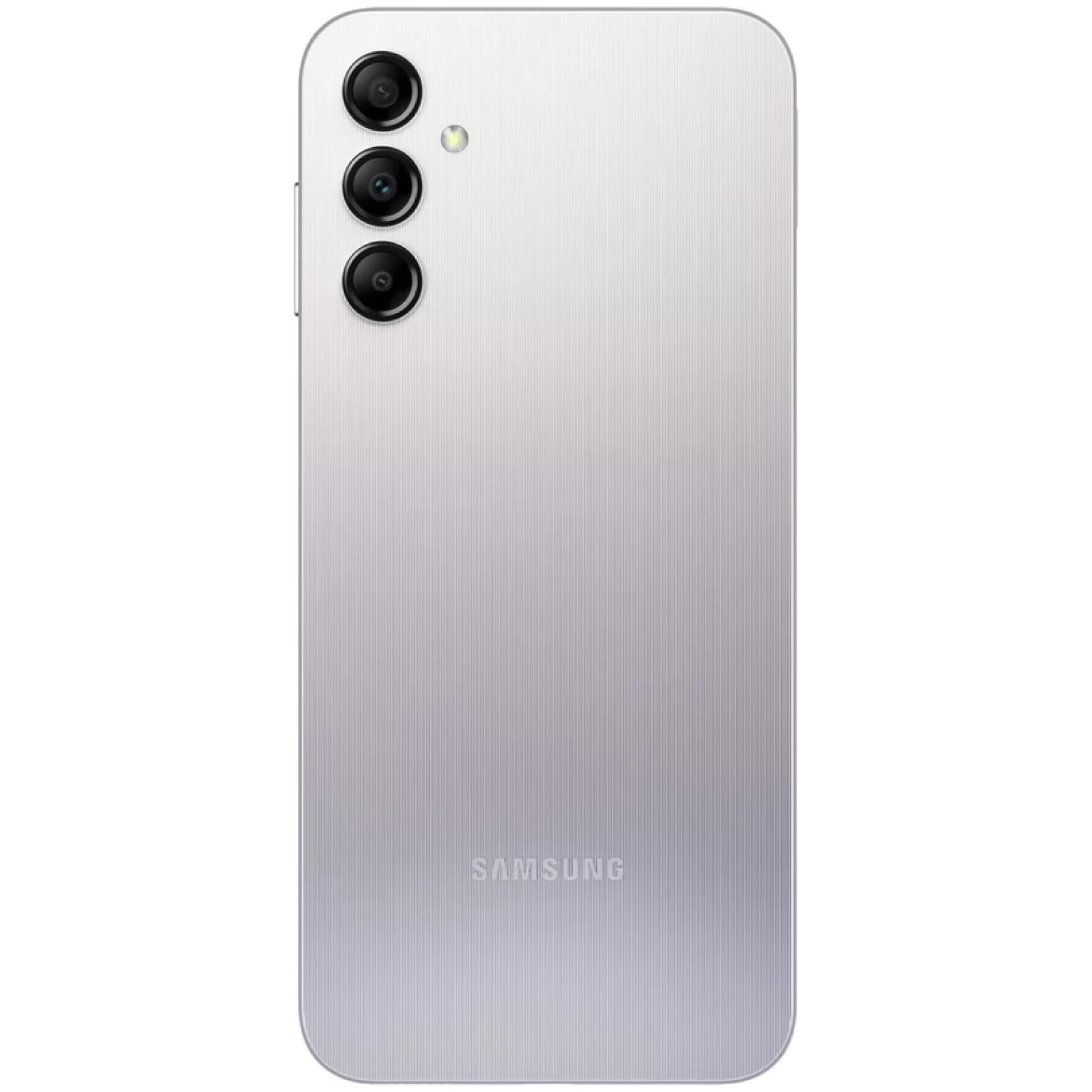 Samsung Galaxy A14 24
