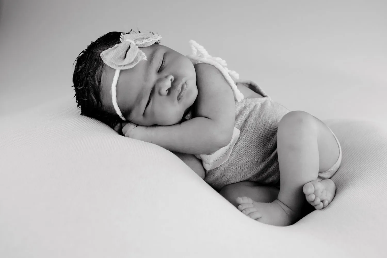 newborn photography tips 4 1