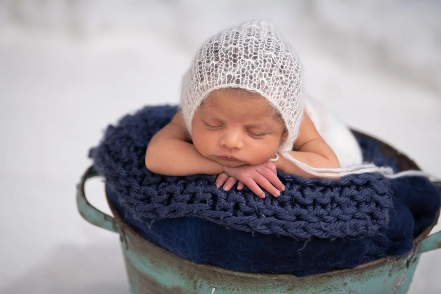 newborn photography tips 7
