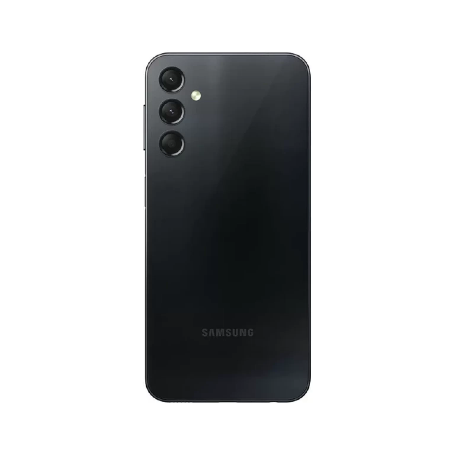 Samsung Galaxy A24 02