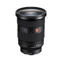 لنز سونی Sony FE 24-70mm f/2.8 GM II Lens (Sony E)