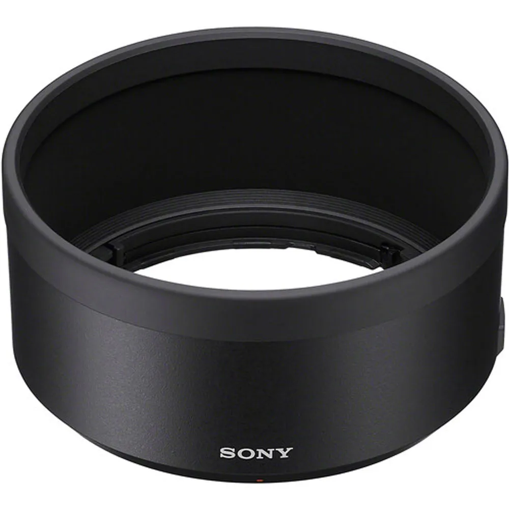 Sony FE 50mm f 7
