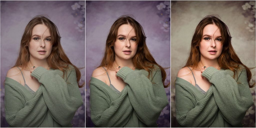 how to shoot in raw 1024x512 1