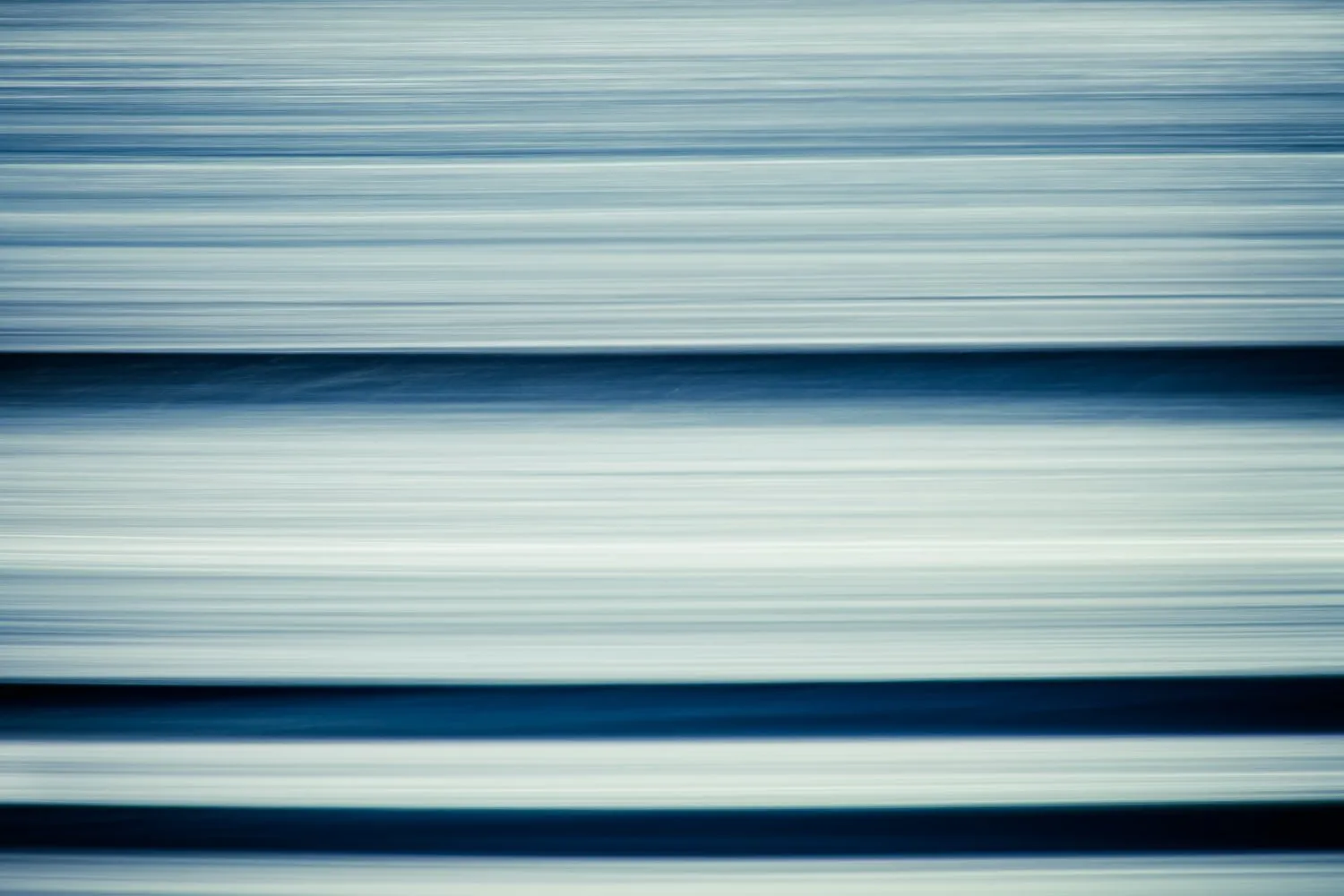 abstract photography 18