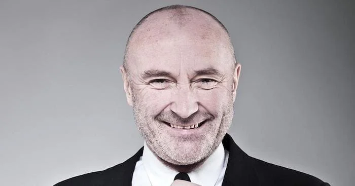 you ll be in my heart phil collins.jpeg