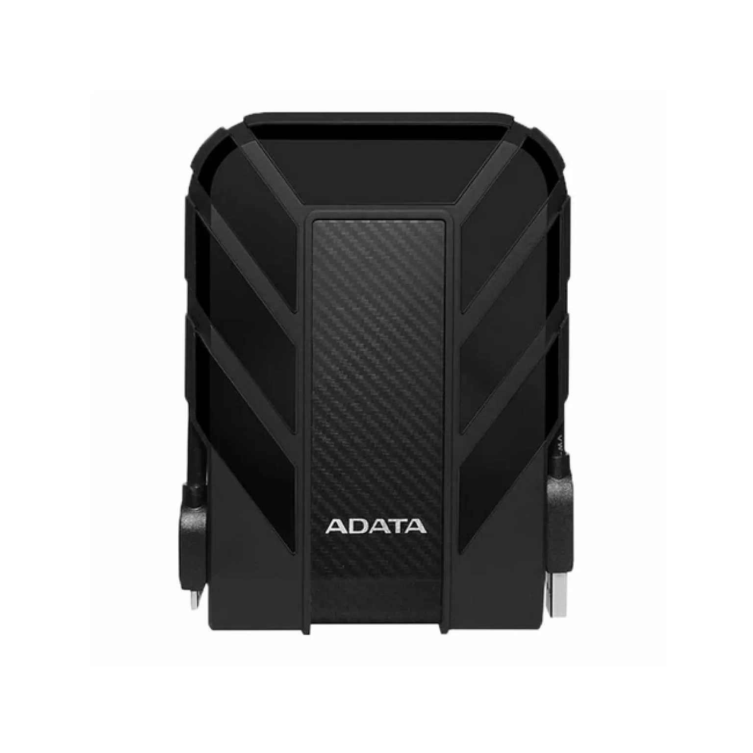 ADATA HD710 Pro 1