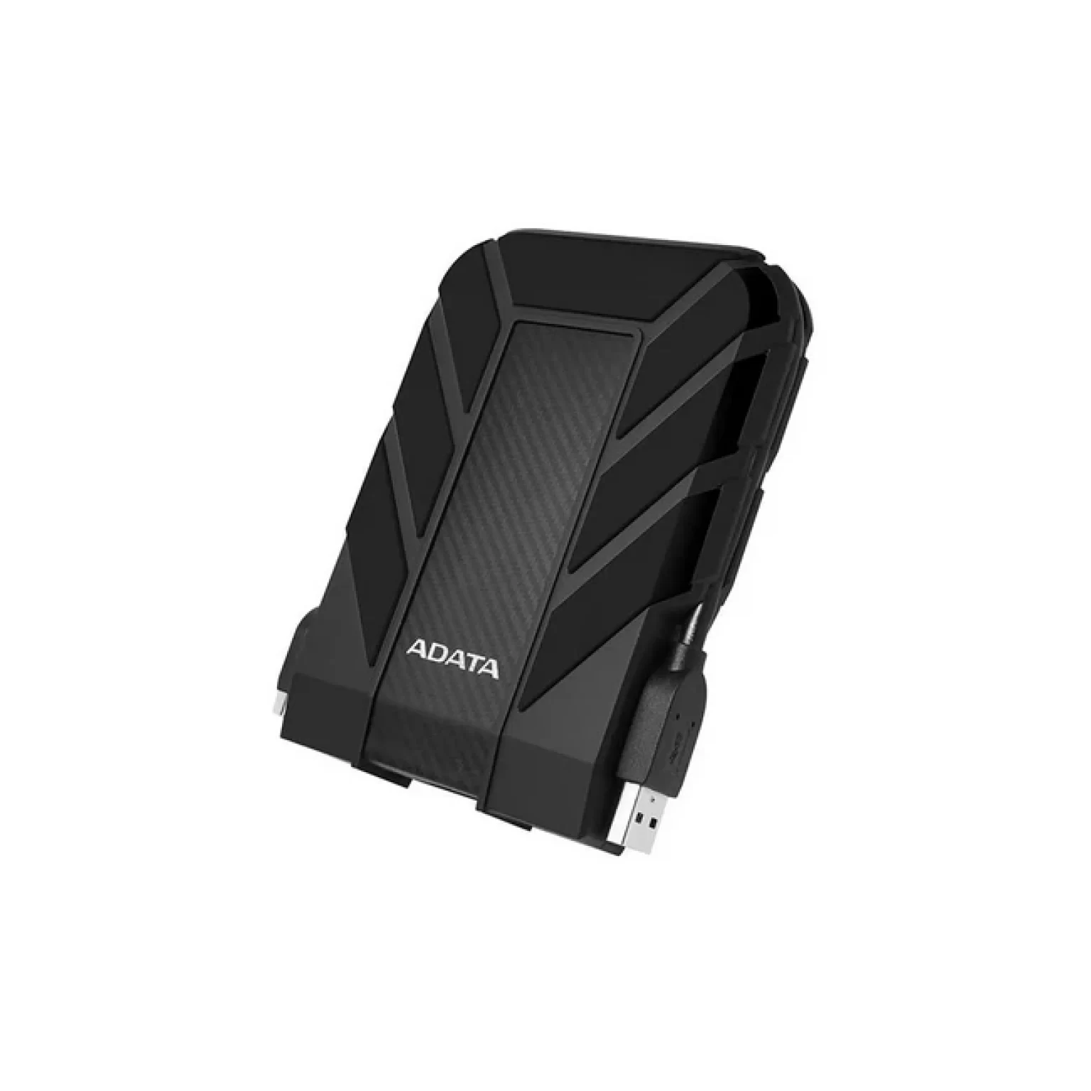 ADATA HD710 Pro 2