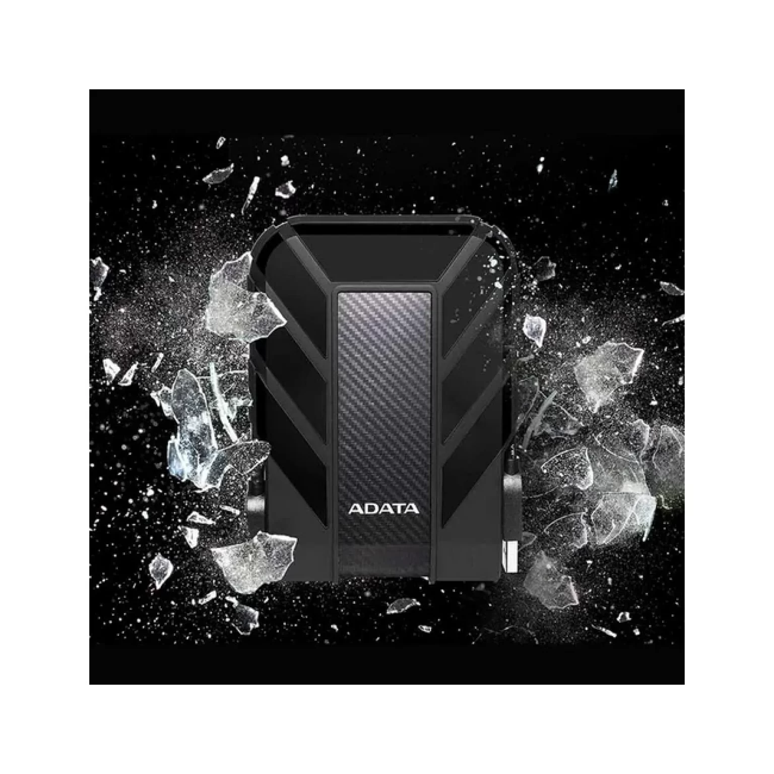 ADATA HD710 Pro 7